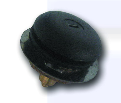 Anten Tabani+somun Dkş-uno-tipo-tmpr 88=>