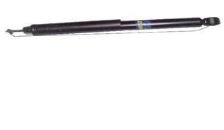 (HPN043121) Arka Amortisör L/r
