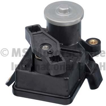 MANIFOLD AYAR MOTORU MERCEDES OM642 W204 C219 W212 C207 W163 C292 W221 W639