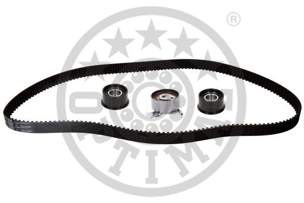 Eksantrik Gergi Kiti Antara-captiva 2.4 16V Z24XE ...