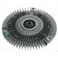 Fan Termigi