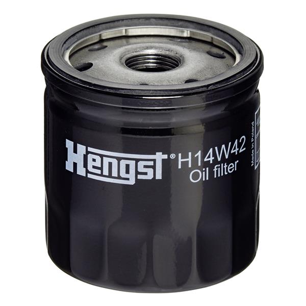 YAG FILTRESI MERCEDES OM607 W176 W246 C117 X156 W415 . RENAULT CLIO IV 12> MEGANE IV 15> DUSTER 12> SYMBOL III 14> NISSAN QASHQAI II 13> JUKE 12> NOTE (E12) 13>16 1.5dCi K9K