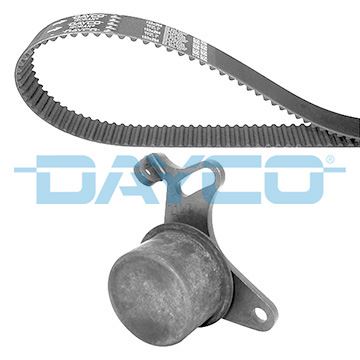 EKSANTRİK GERGİ KİTİ (127x254) BMW 3 (E21-E30)-BMW 5 (E28-E34) 83=>
