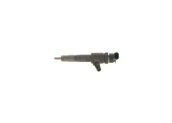 ENJEKTÖR KOMPLE COMBO E-GRANDLAND-P208-P301-P308 II-P508-P2008-P3008 II-P5008 II-EXPERT-PARTNER- RIFTER-BERLINGO-C3 II-III-C-ELYSEE-DS4-DS5 1.6 BleeHDI