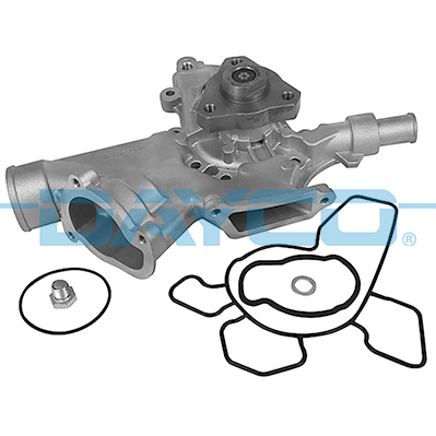 DEVİRDAİM CORSA B-TIGRA 96> CORSA C 00> ASTRA G 98> 1.0-1.2 16 V Z10XE-X10XE-X12XE-Z12XE