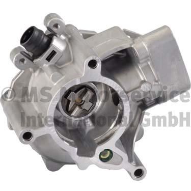 Vacuum Pump