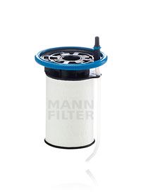 Yakıt Filtresi Doblo-egea-combo D 1.3-1.6-2.0 Mjtd...