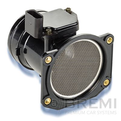 Hava Debimetresi 8ET 009 142-261 (Hitachi Tip) Gol...