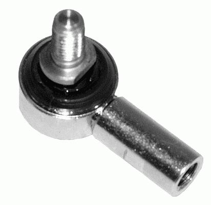 Angle Joint