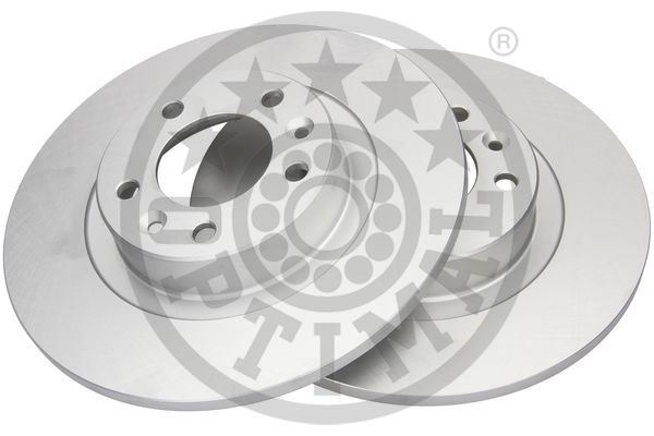 Arka Fren Aynası P508 1.6VTI-1.6THP-1.6HDI-2.0HDI ...