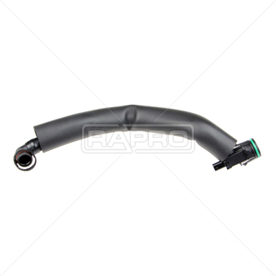HAVA TAHLIYE HORTUMU BMW B46 B48 F20 G42 F30 G20 G28 F32 F36 G22 G26 G30 G38 G11 G01 G02 G05 G06 G29