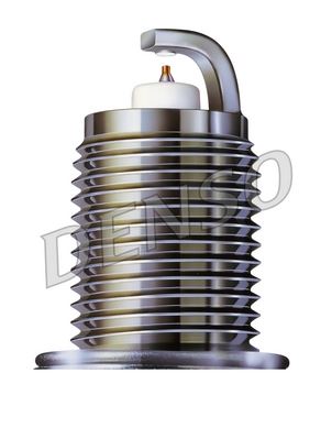 Buji RAV4 2.0-2.4 Vvti-camry 3.0-2.2-2.4 (Iridium)