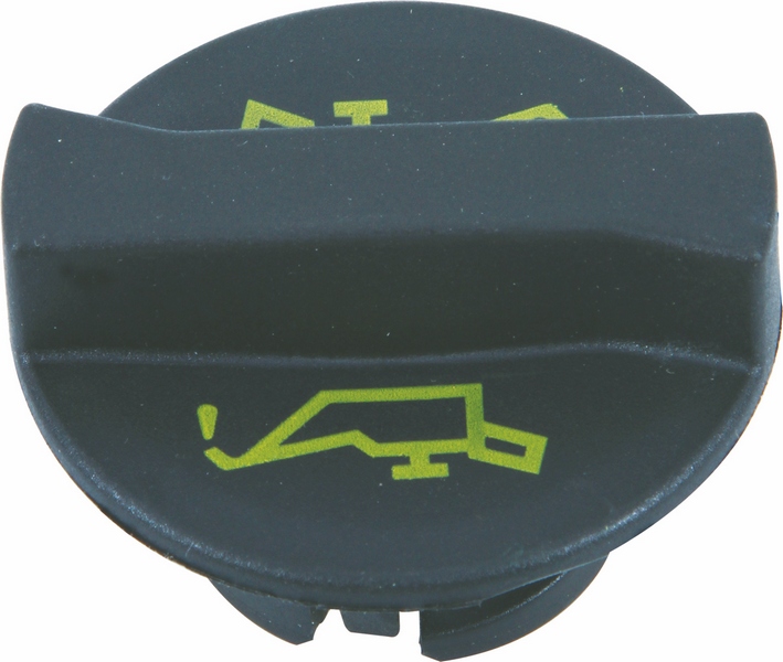 Motor Yağ Kapağı Ford-peugeot-citroen-fiat 06> ...
