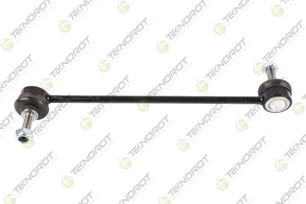 Z ROT ÖN SOL/SAĞ RENAULT MEGANE III 08>SCENIC III 09>GRAND SCENIC III 09>