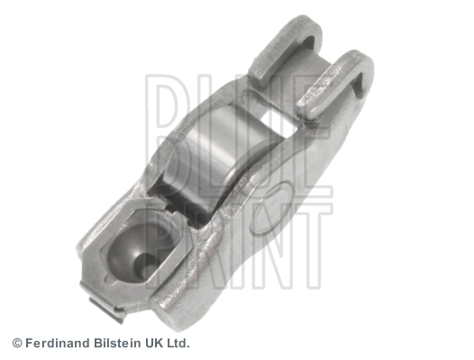 PİYANO TUŞU ASTRA H 05>10 ASTRA J 10>15 CORSA C 02>06 COMBO C 00>10 CORSA D 06>14 MERIVA A 03>10 TIGRA 04>10 AGILA 03>10 DOBLO-FIORINO-LINEA-PALIO-PUNTO-ALBEA 1.3 16V CDTI-MTJ Z13DTH-DTJ-Y13DT-Z13DT