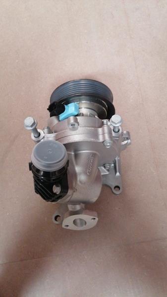DEVİRDAİM KOMPLE (ELEKTRİKLİ) ASTRA J-ASTRA K-INSIGNIA B-MOKKA-ZAFIRA C-MERIVA B 1.6 DİZEL A-B16DTH -DTE-DTR