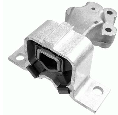 Motor Takozu Sağ