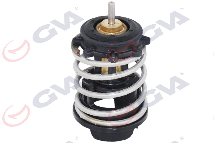 Termostat (89°C) POLO-IBIZA-FABIA-RAPID-TOLEDO-A1 ...