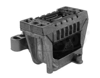 MOTOR TAKOZU SAĞ VW-SKODA-SEAT-AUDİ 10> GOLF6-JETTA-A3-LEON-OCTAVIA (CBZA-CBZB 1,2 TSI)