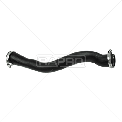 TURBO HORTUMU FORD FOCUS III 1.6 TDCI 11> C-MAX 10>19 1.6 TDCI CONNECT 14> 1.6 TDCI