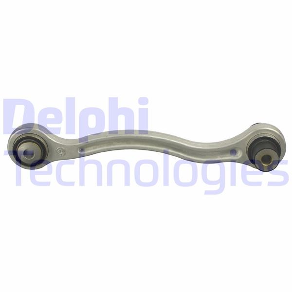SALINCAK ARKA SOL ALT MERCEDES W204 W205 C207 W212 W213 C218 C238 C253 C257 N293