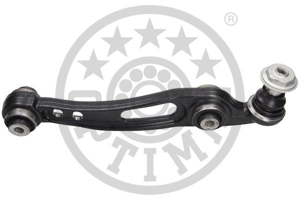 SALINCAK ON SOL ALT LAND ROVER DISCOVERY L462 RANGE ROVER L494 L405 L538