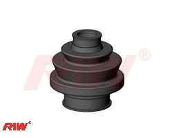 Aks Körüğü İç Opel-astra-f 1991-1998 Opel-astra-g ...