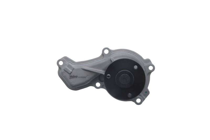 DEVİRDAİM SU POMPASI HONDA CIVIC 1.6L R16A2 VTEC SEDAN (FD6 kasa) 06-11 / 1.8L R18A VTEC HATCHBACK (FK2 kasa) 06->