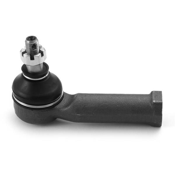 ROTBASI ON SOL FORD MONDEO I 1993-1996