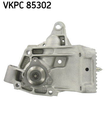 Su Pompası Vkpc 85302