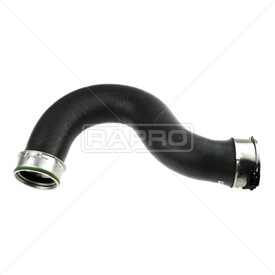 TURBO HORTUMU SPRINTER 311 CDI 313 CDI 509 CDI 511 CDI 508 CDI {FKM SLIKON}