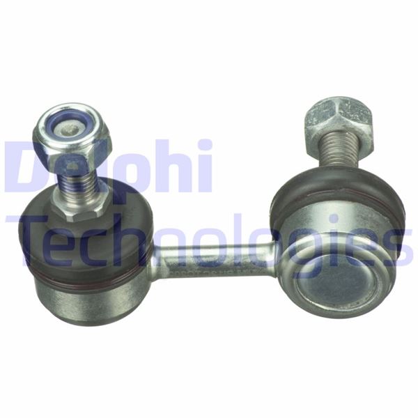 Z ROTU ÖN SAĞ HYUNDAI ACCENT ADMIRE 1.6L G4ED 01-05 1.5L D3EA CRDİ (3 SİLİNDİR) 02-05 1.3L 1.5L G4EA G4EB 01-> / MATRIX 1.5L D4FA CRDİ 05-> 1.6L G4ED 01->