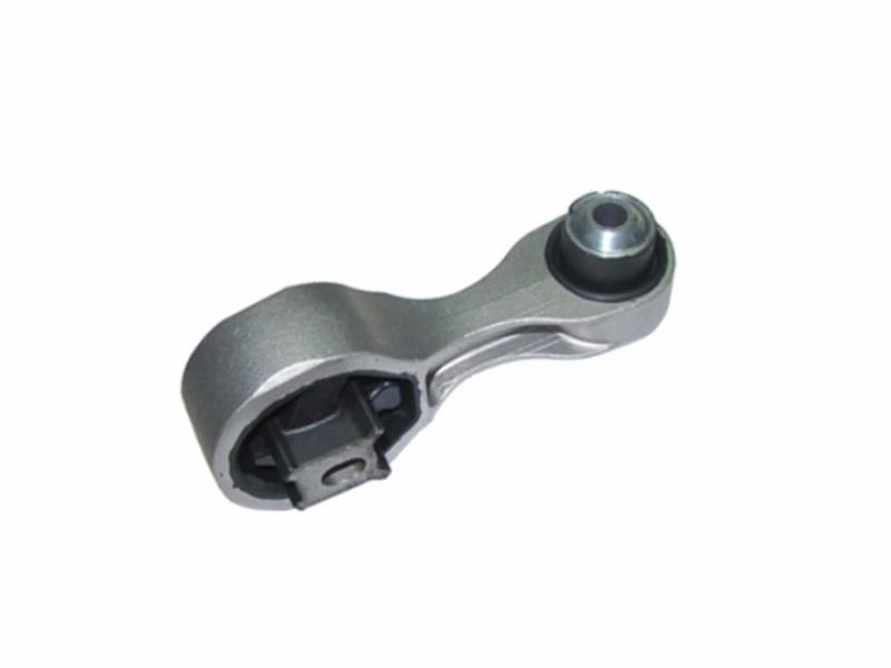 Motor Takozu Arka