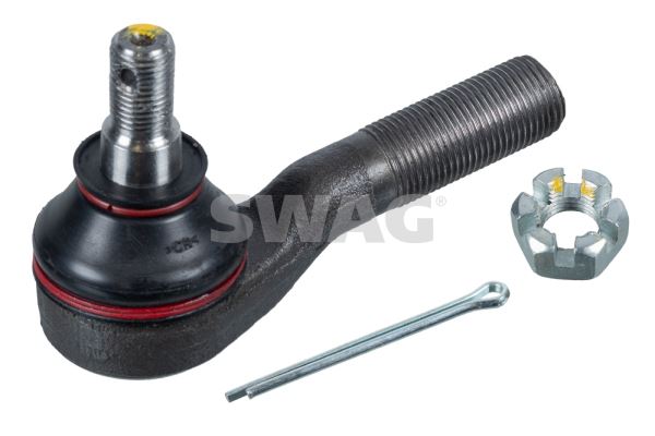 ROTBASI SAG PICKUP D22 97->/PATHFINDER 97-04