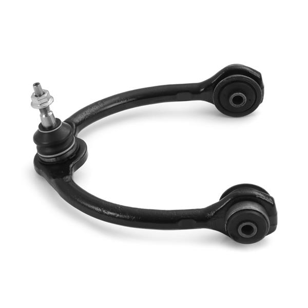 SALINCAK UST SOL-SAG JEEP GRAND CHEROKEE-COMMANDER (2005/2009) ####