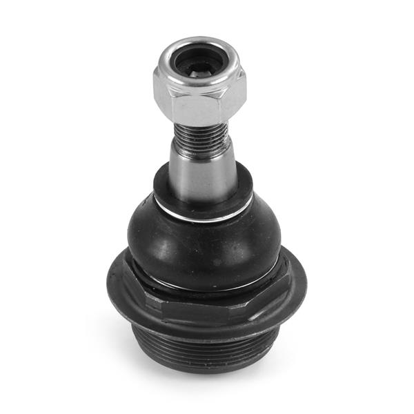 ALT ROTİL SAĞ RENAULT MASTER III 10> OPEL MOVANO III 10> 2.3dCi (18MM)