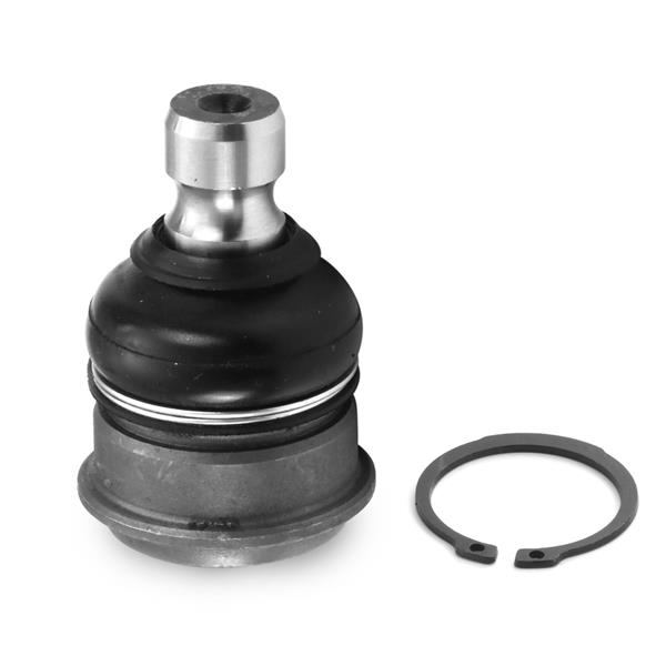 ROTİL ALT SAĞ-SOL NISSAN MICRA 1.2L HR12DE K13K 10-> / NOTE 1.2L HR12DE E12 12-16 1.5L K9K E12 13-16