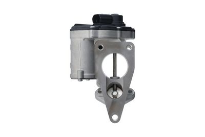 EGR VALFİ RENAULT MEGANE II-SCENIC II-LAGUNA II-TRAFIC II OPEL VIVARO GRAND VITARA 05> 1.9dCi 1.9 CDTI 1.9 DDİS