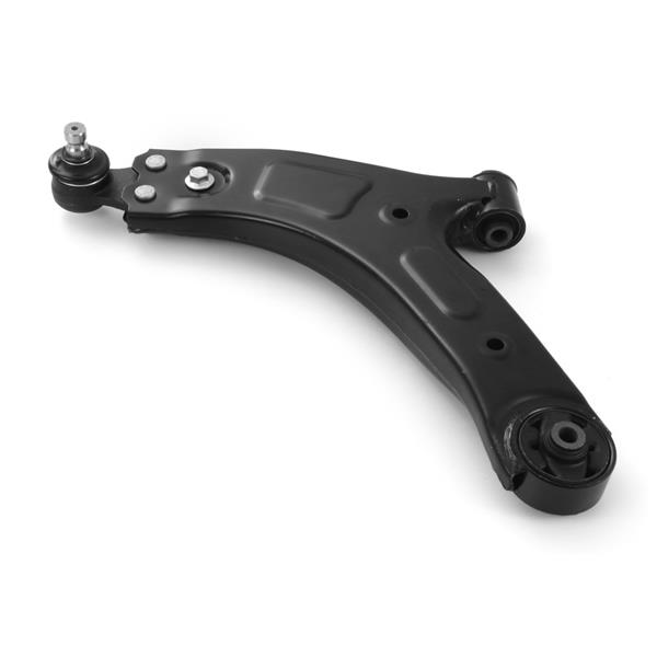 SALINCAK ALT SOL (ROTİLLİ) HYUNDAI H-1 STAREX 2,5L 08-12