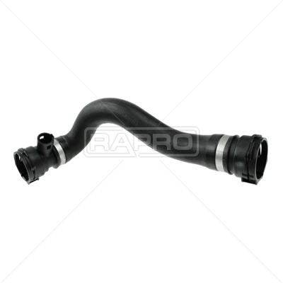 RADYATOR HORTUMU ALT BMW N62 E53