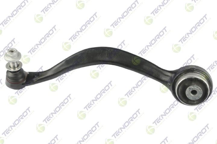 SALINCAK ON SOL ALT (UST) BMW G05 G06 G07 G18