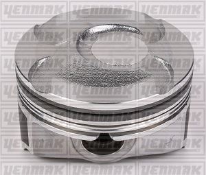 Piston Segman