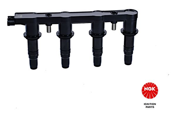 ATESLEME BOBINI OPEL ASTRA J A16XER A16LET INSIGNIA A A16XER CHEVROLET TRAX 1.6