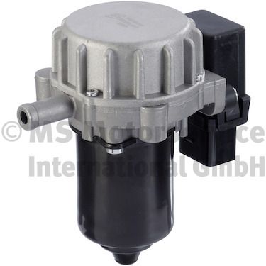 Elektrikli Vakum Pompası GOLF5-6-7-CADDY-JETTA-PAS...