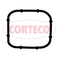 EMME MANİFOLD CONTASI 207-307-308-407-1007-3008-5008-PARTNER TEPEE-BERLINGO-C2-C3-C4 1.6 HDI (450365H)