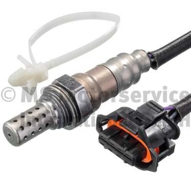 OKSİJEN SENSÖRÜ ÖN ASTRA J-İNSİGNİA-MOKKA-ZAFIRA C-AVEO-CRUZE-1.6-1.8 A16XER-A18XER-B16XER