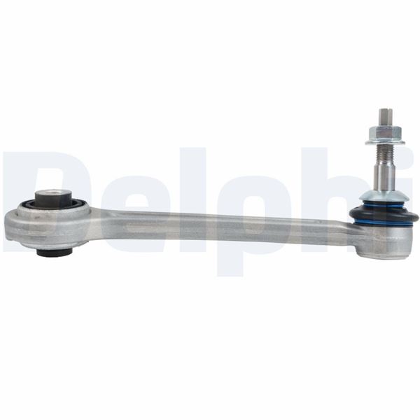 SALINCAK ARKA SOL ALT BMW E60 E63 E64 E65 E66