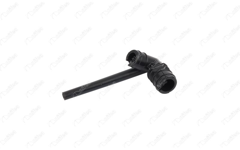 MOTOR HAVALANDIRMA HORTUMU PUNTO-BRAVA-LANCIA 1.2 16V (99-03)