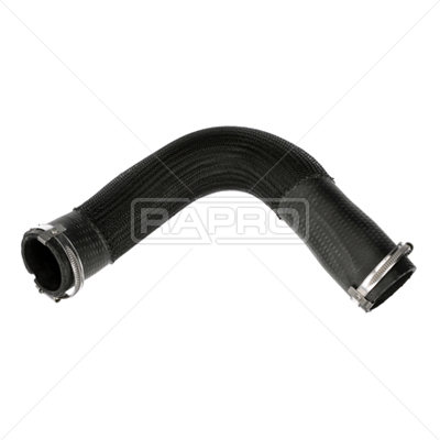 TURBO HORTUMU C3 II-DS3-P2008 I-P206+-P207-P208 I 1.4 HDI 06> ####