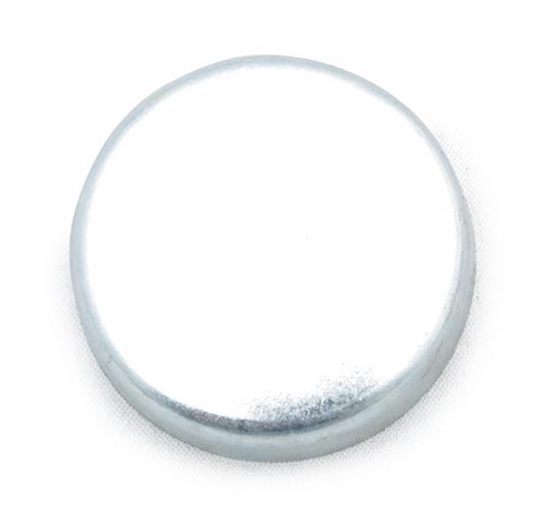 Blok Su Tapası 34 Mm